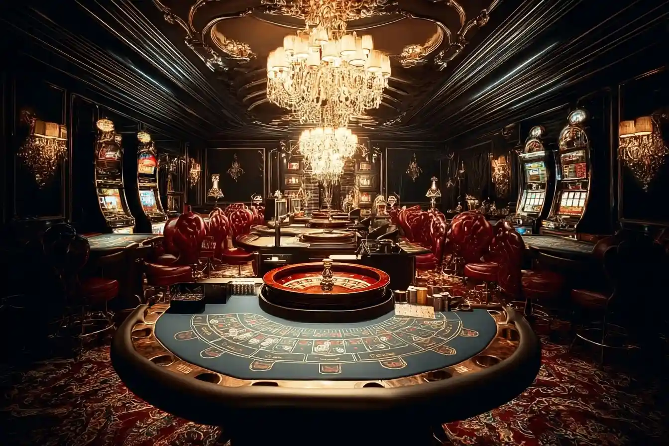 online free casino slots