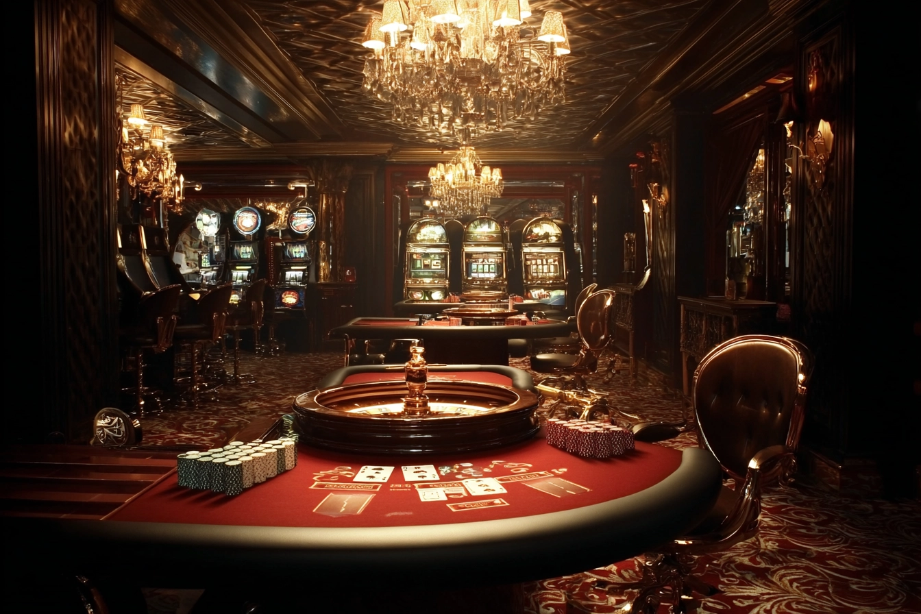 play free online slots for fun no download no registration