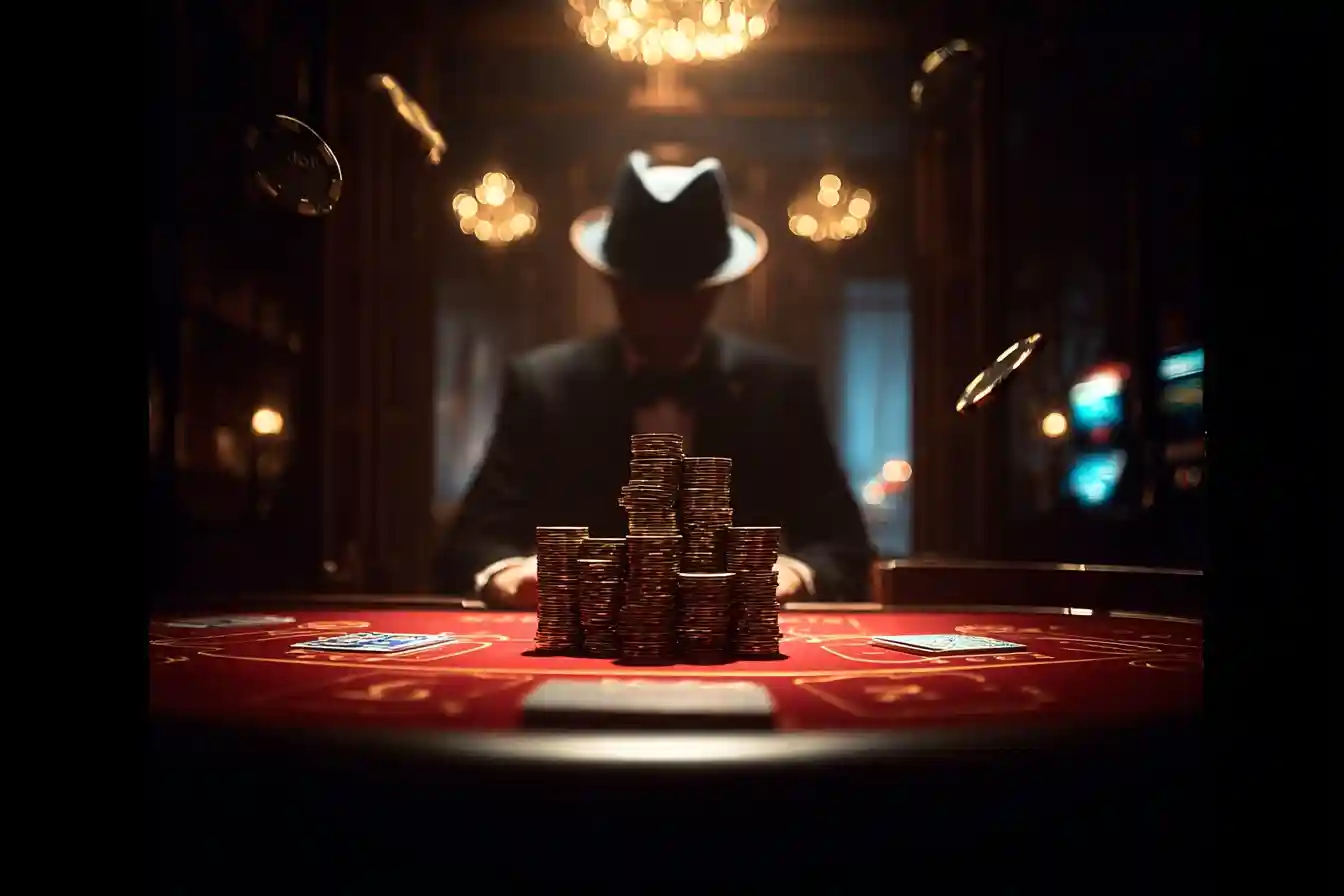 free online slots wheel of fortune