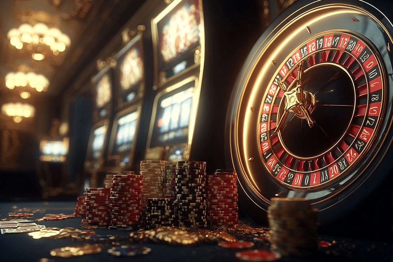 free online slots no deposit win real money