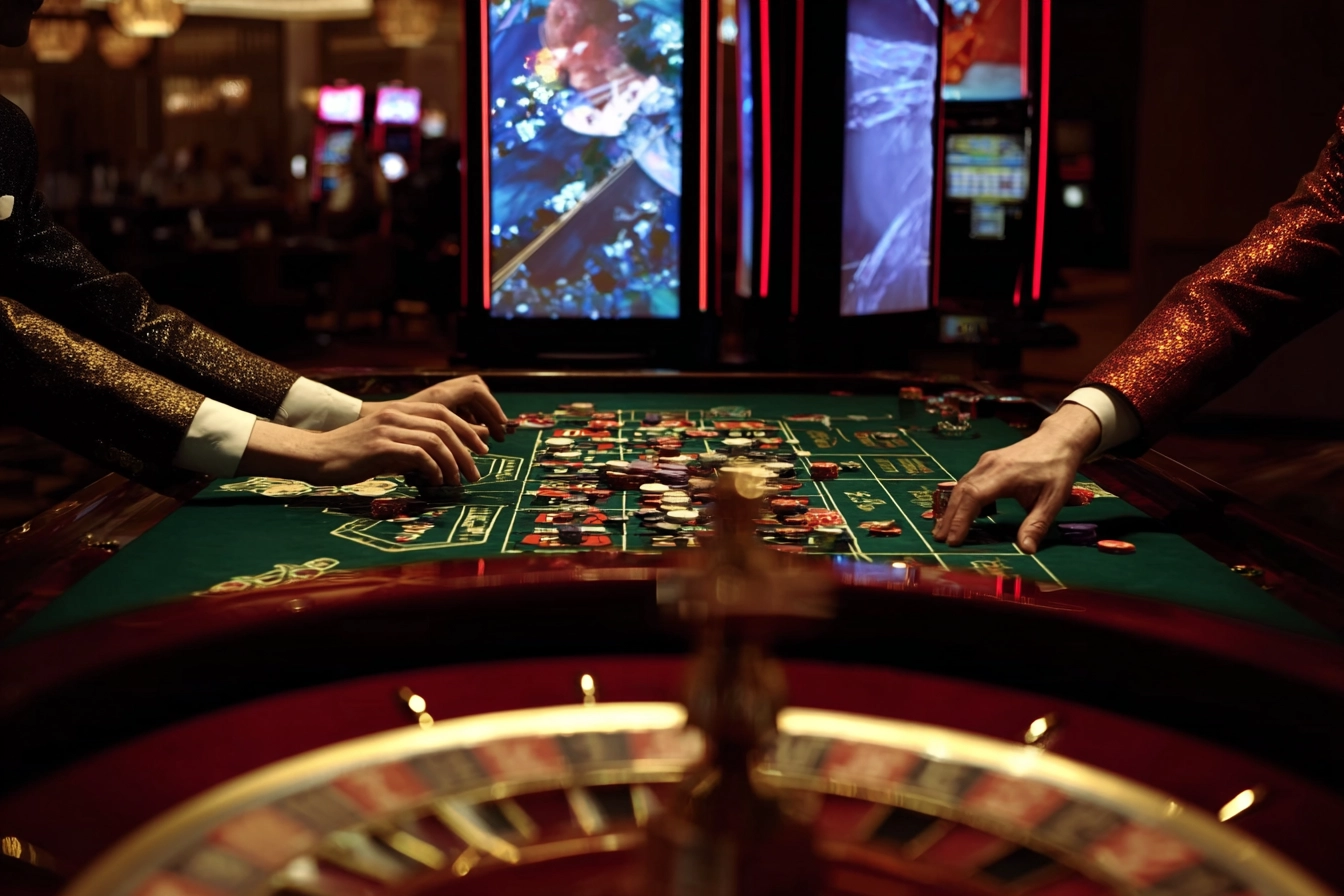 free online slots to play for free