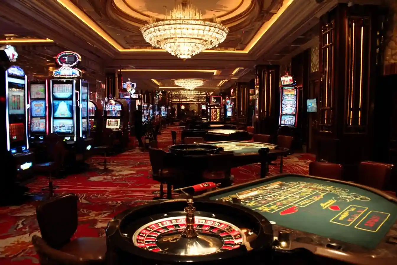 sizzling 777 slots free online