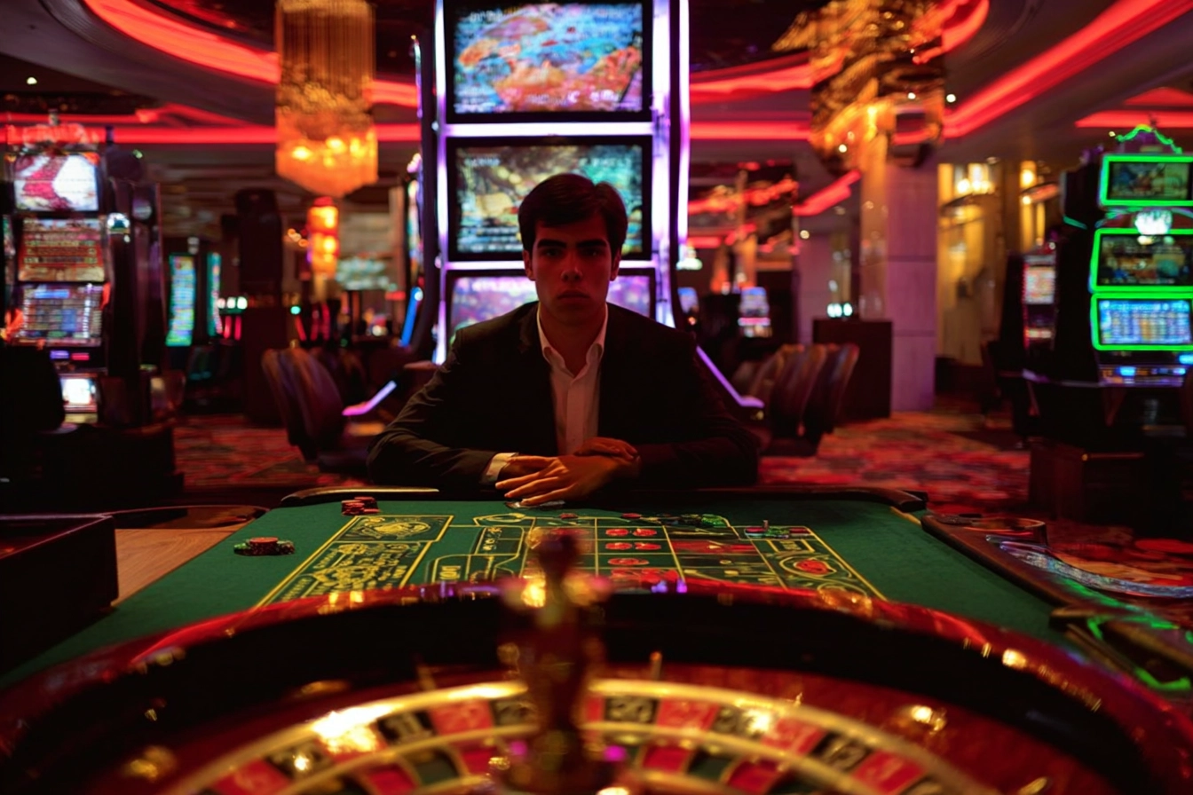 free online video slots no download no registration instant play