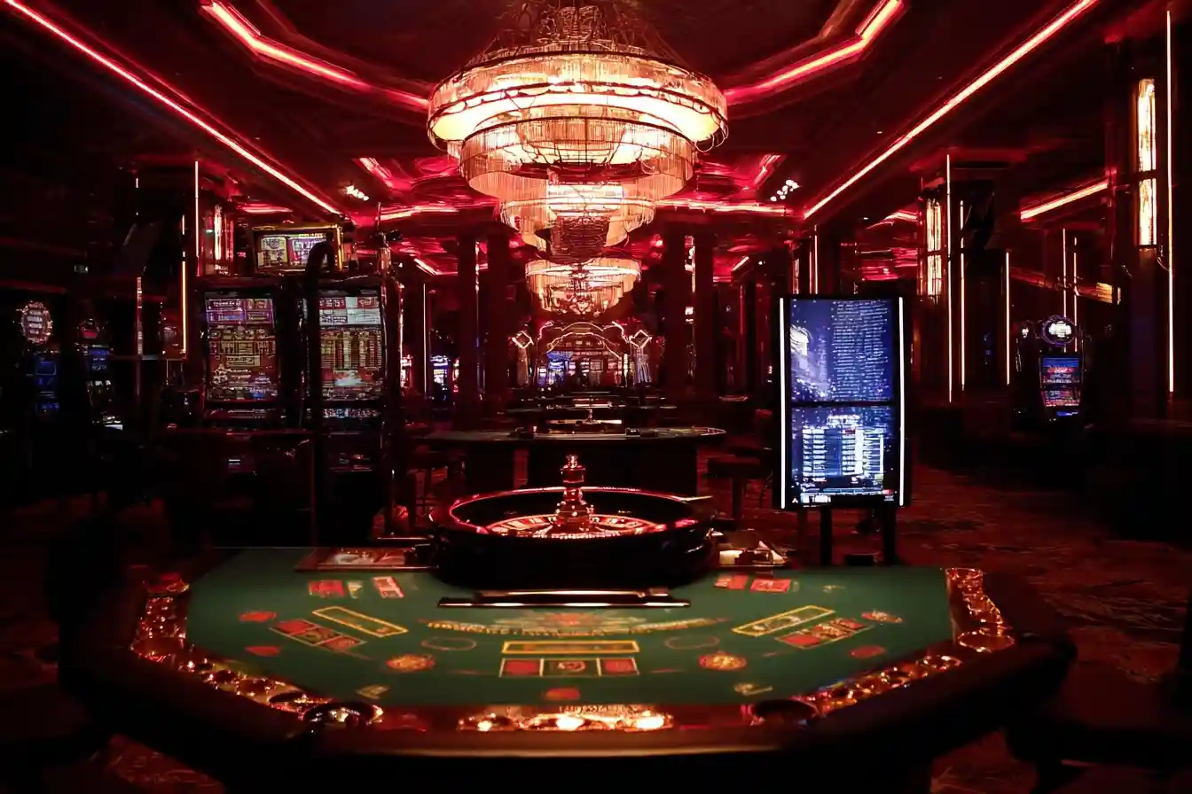 cleopatra slots online free