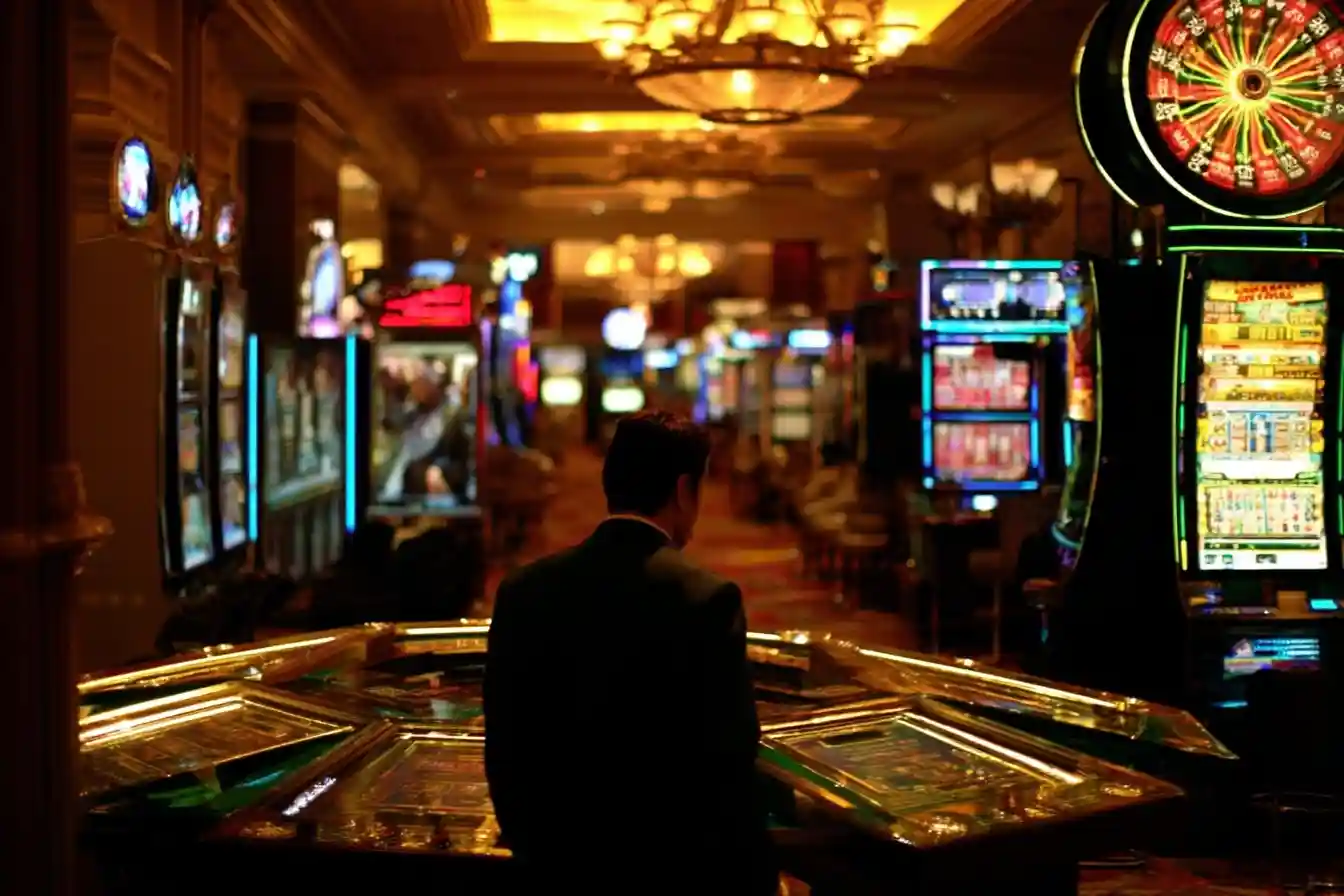 slots games online for free