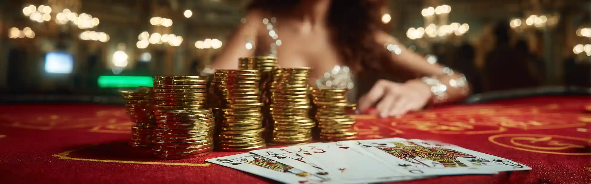 real money online slots free bonus no deposit