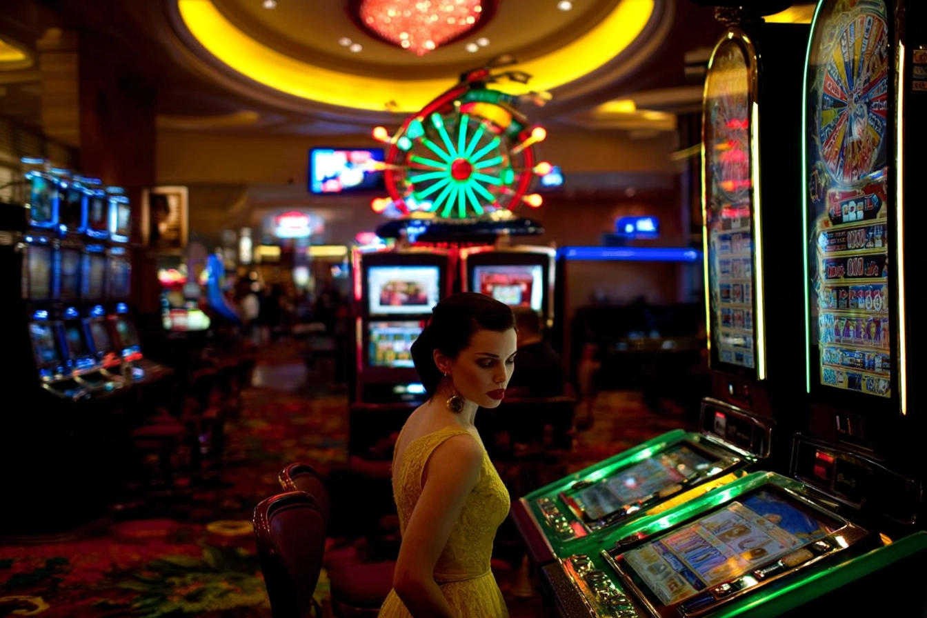 best online free slots