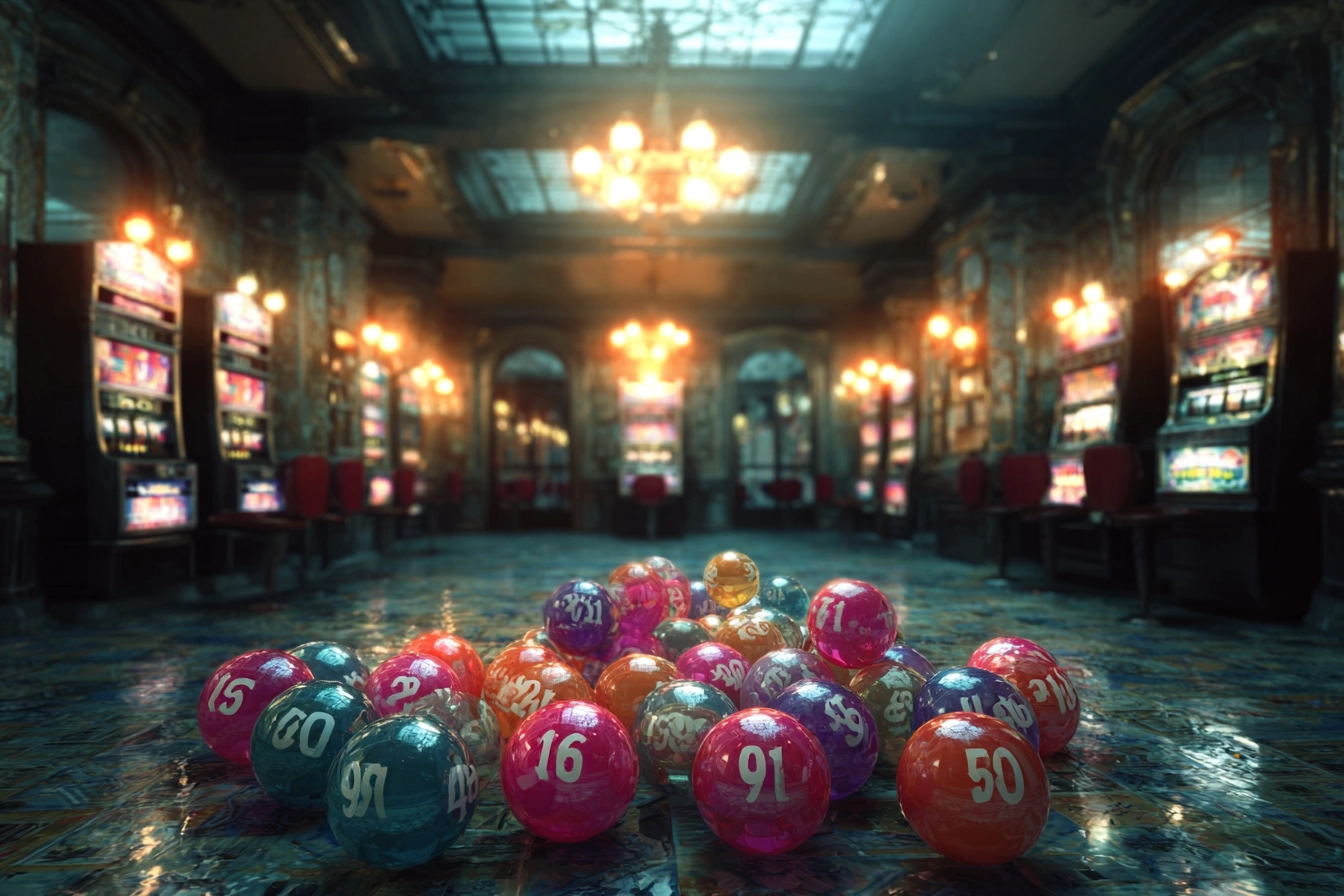 online casino free slots