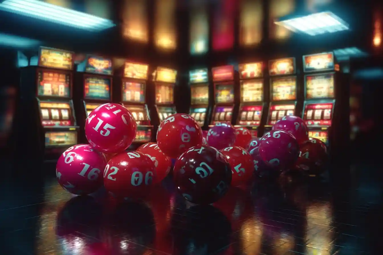 online free slots games