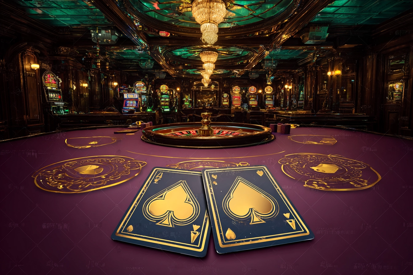 free online slots with no register or downloads