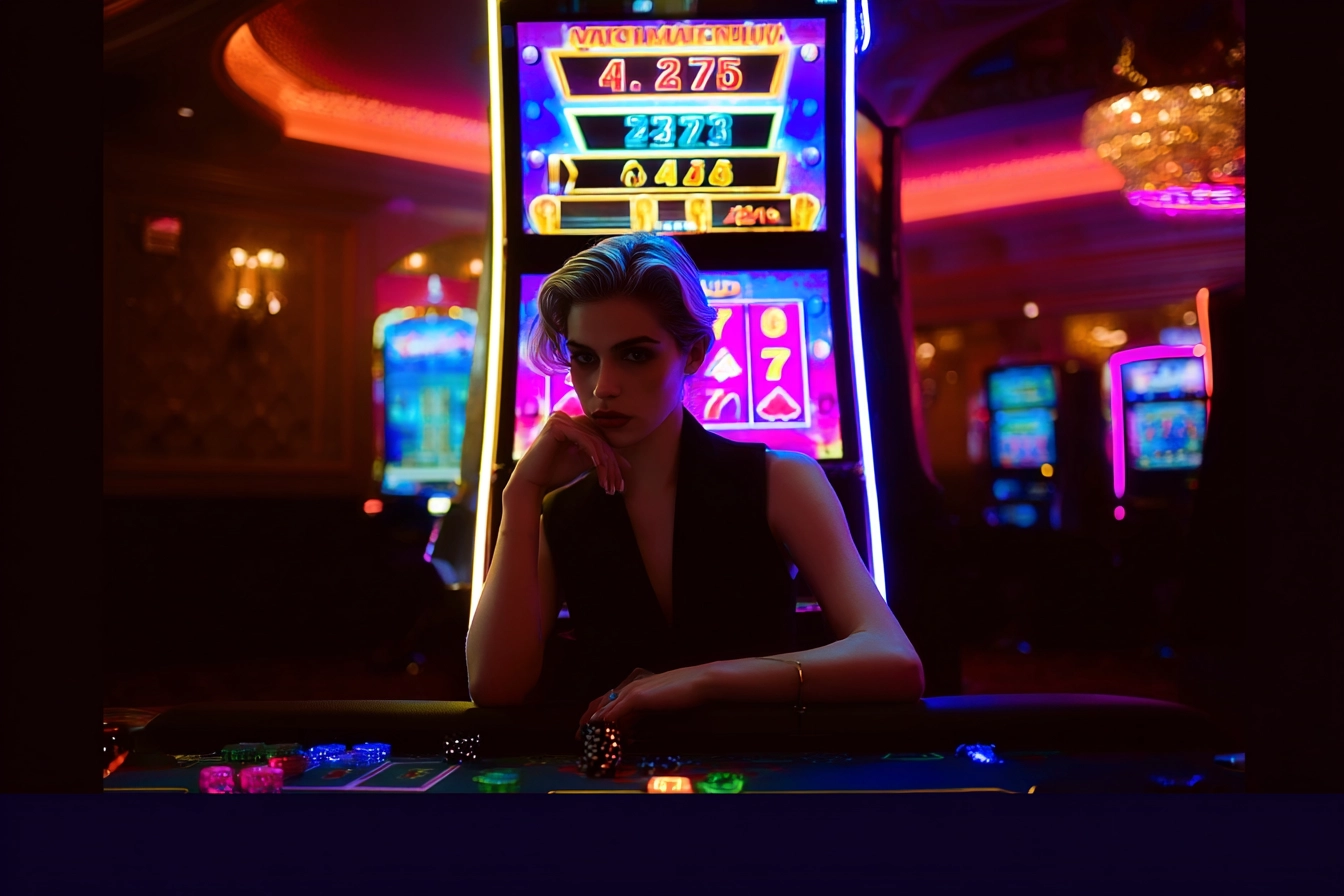 free slots online real money