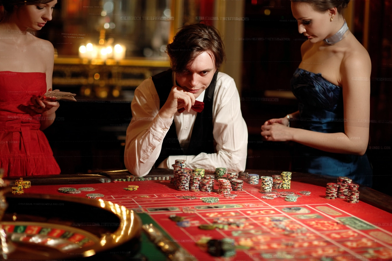 best online free slots