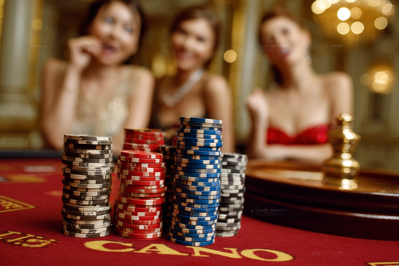 free online slots real money no deposit