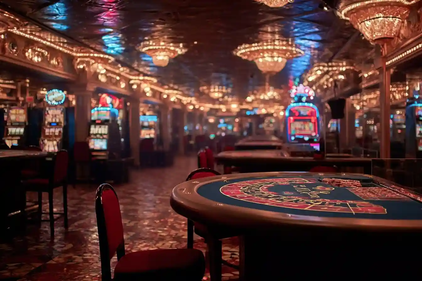 free online slots no downloads