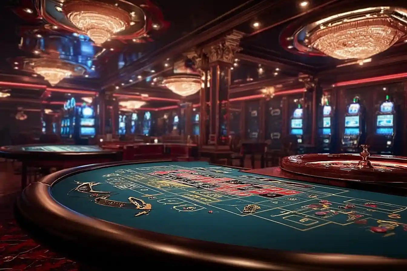 casino slots online free no download