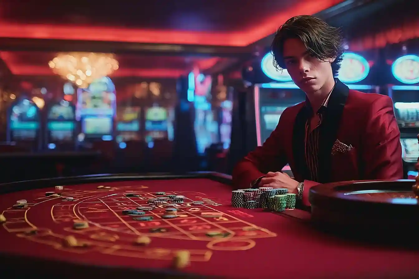 free slots online no deposit