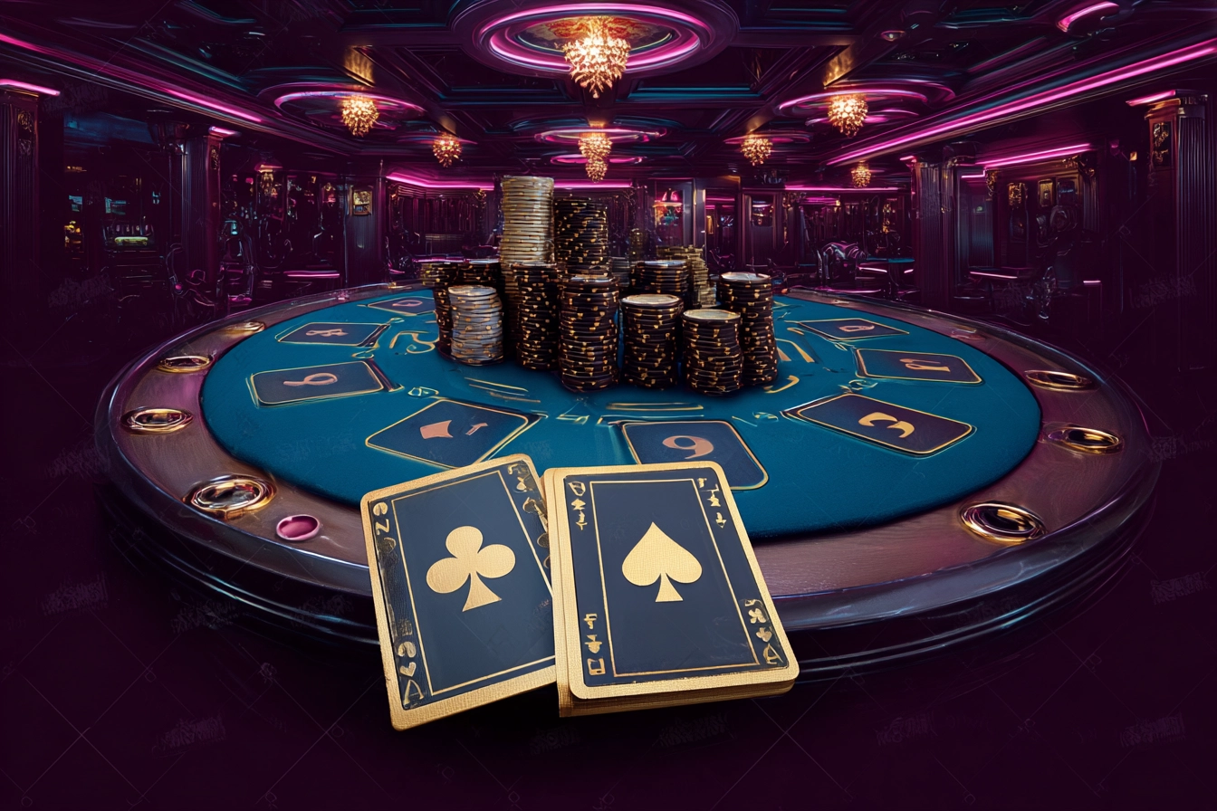 casino free games online slots