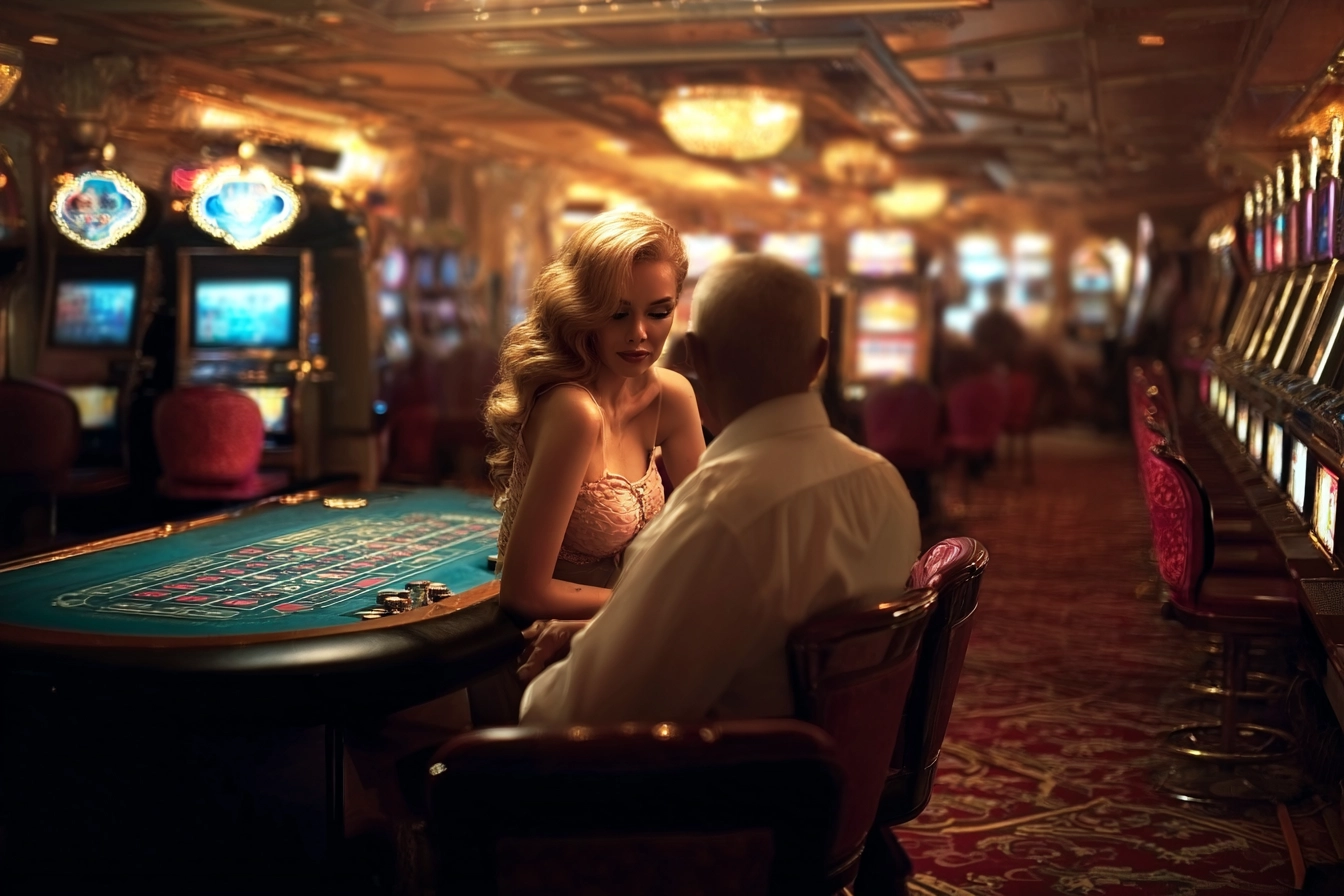 free slots online real money