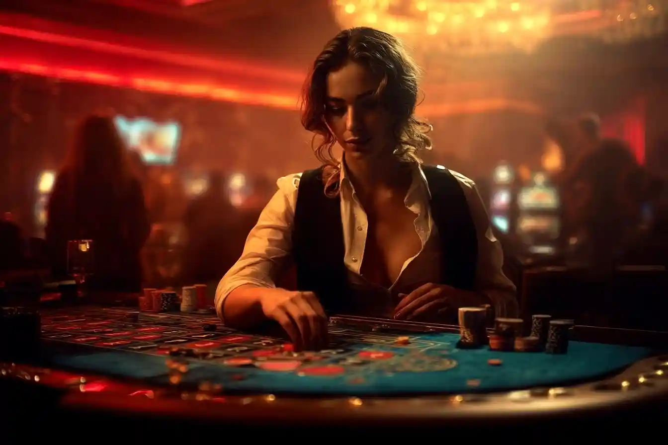 play free slots online