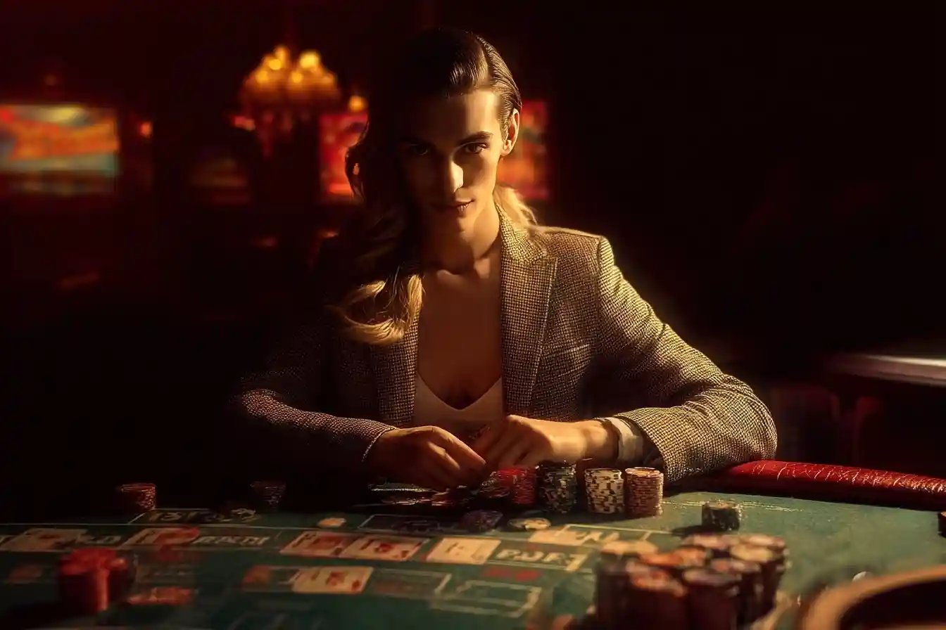 vegas world free online slots