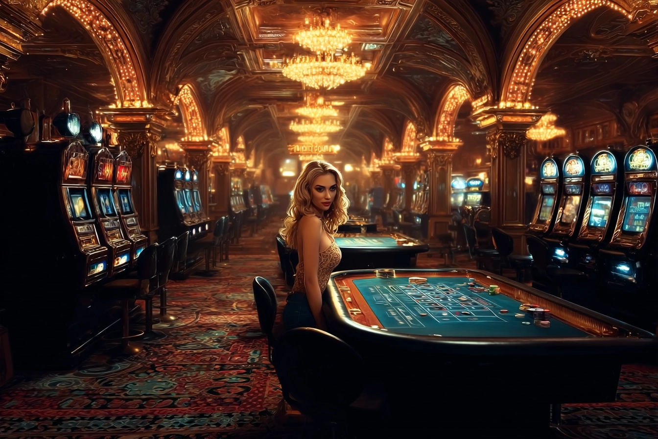 fortune 88 slots online free