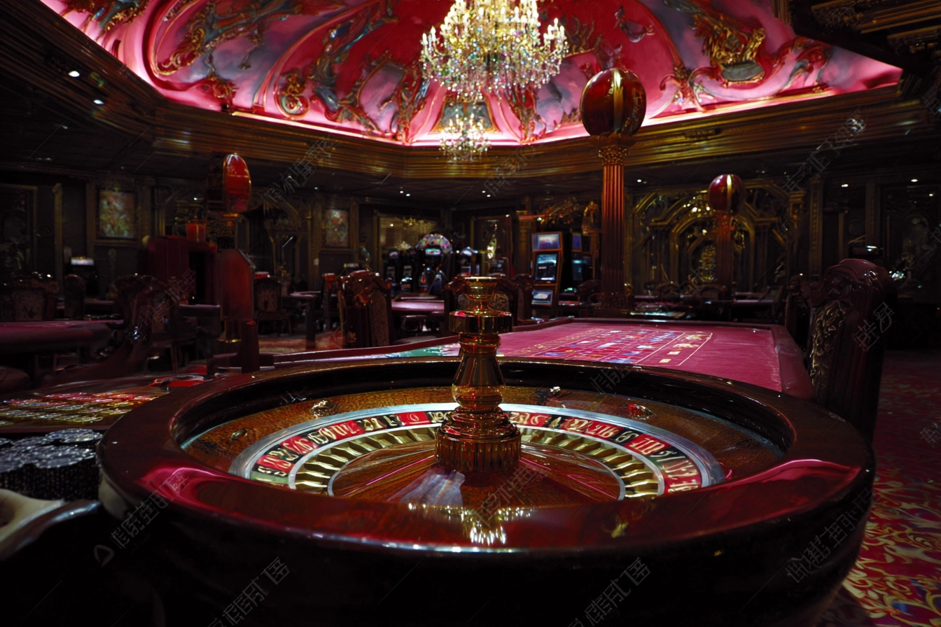 free online slots no downloads or registration