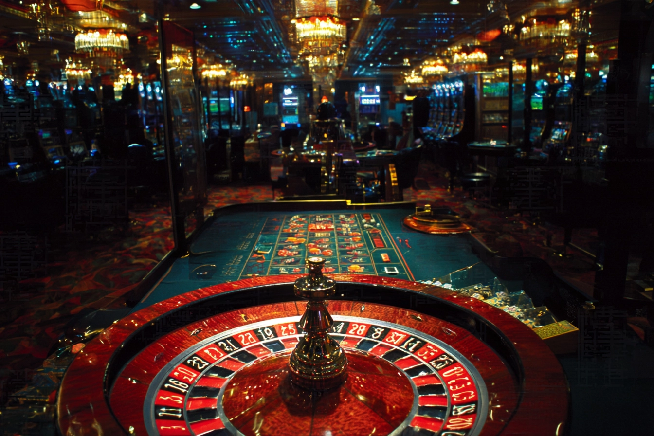 free online slots for fun