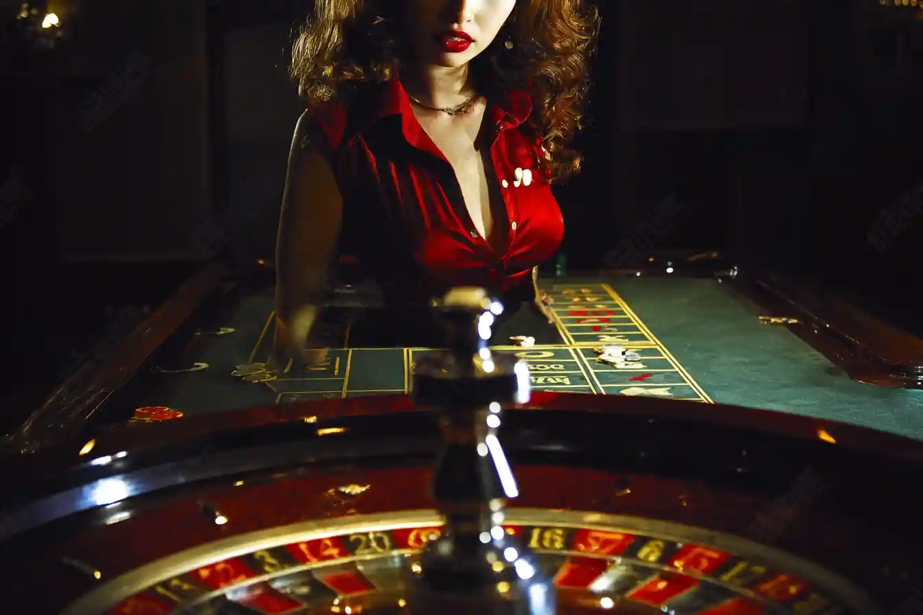 online casino free games on slots