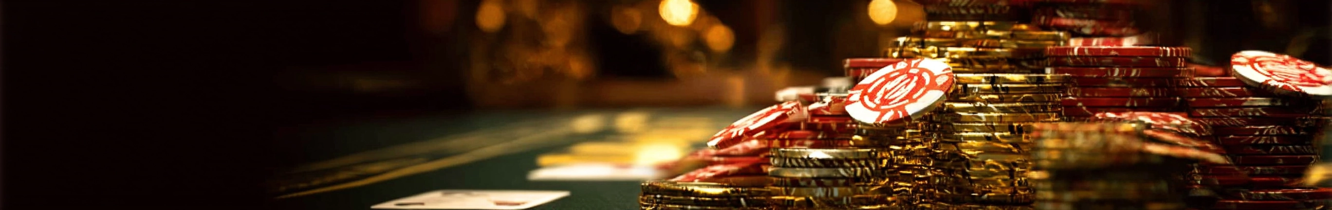 best free online casino slots