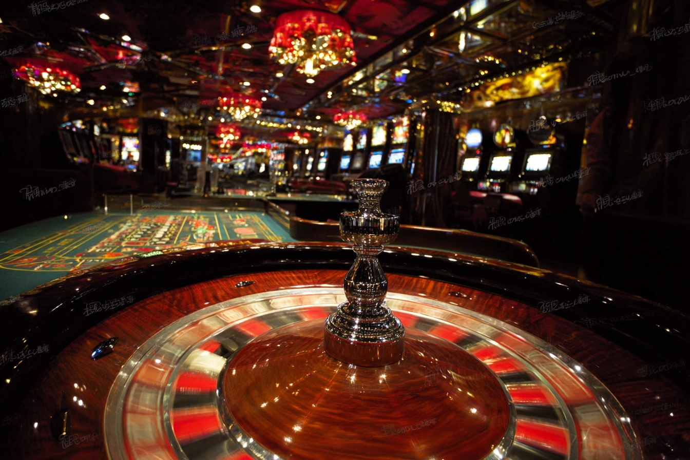 free slots games online