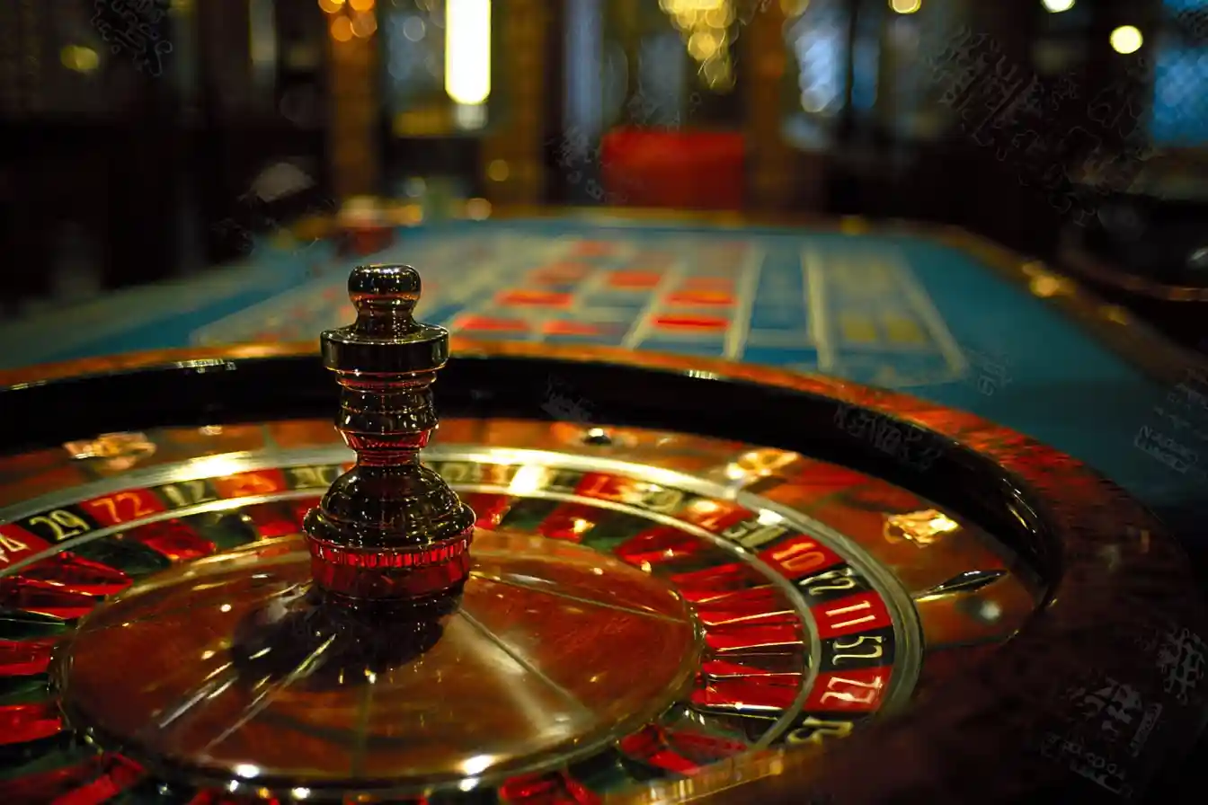 online slots real money free play