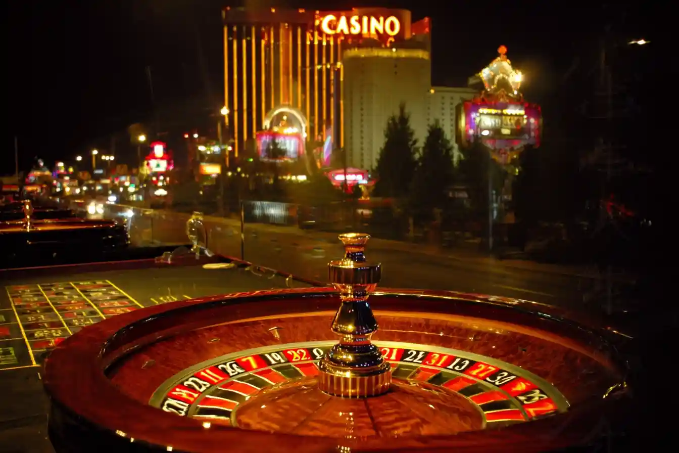 penny slots free online