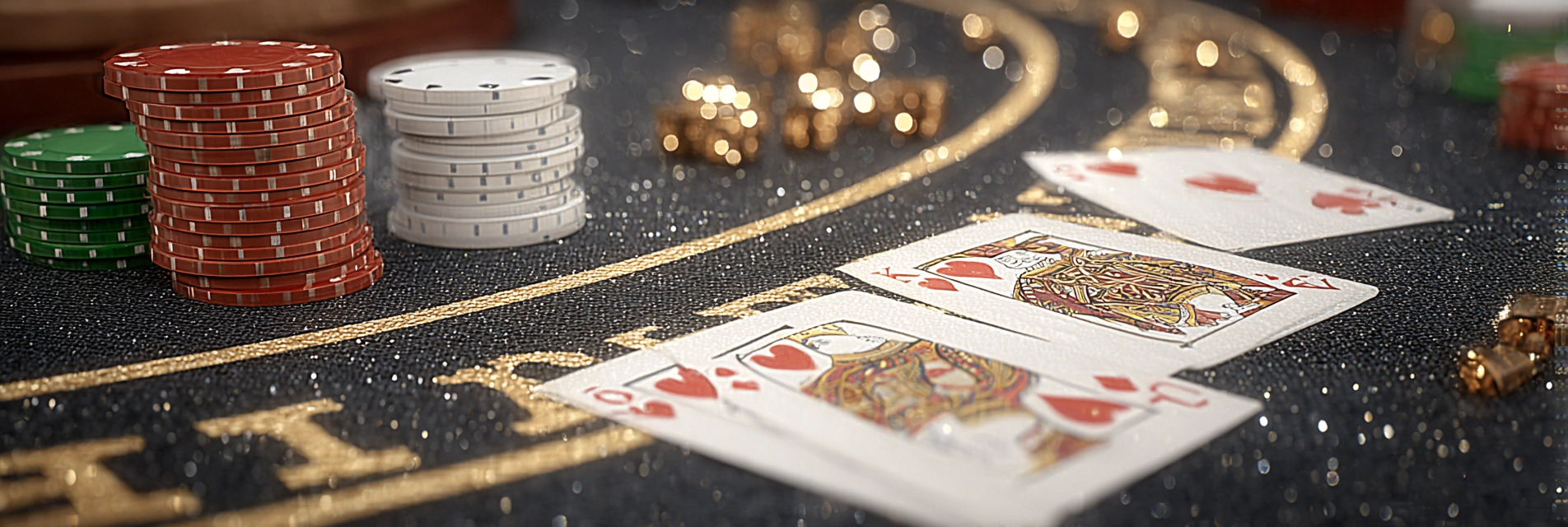 real money online slots free bonus no deposit