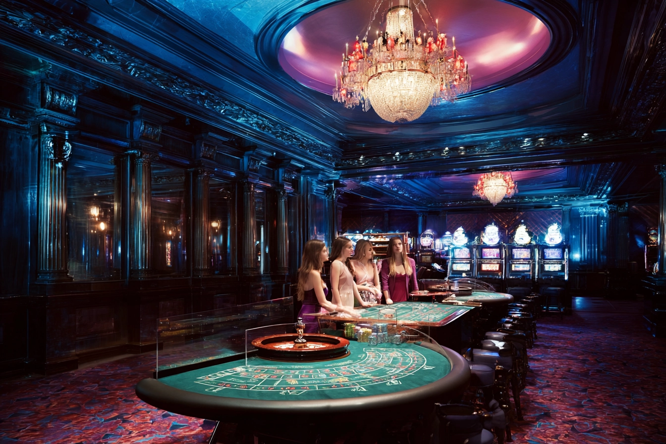 free online penny slots