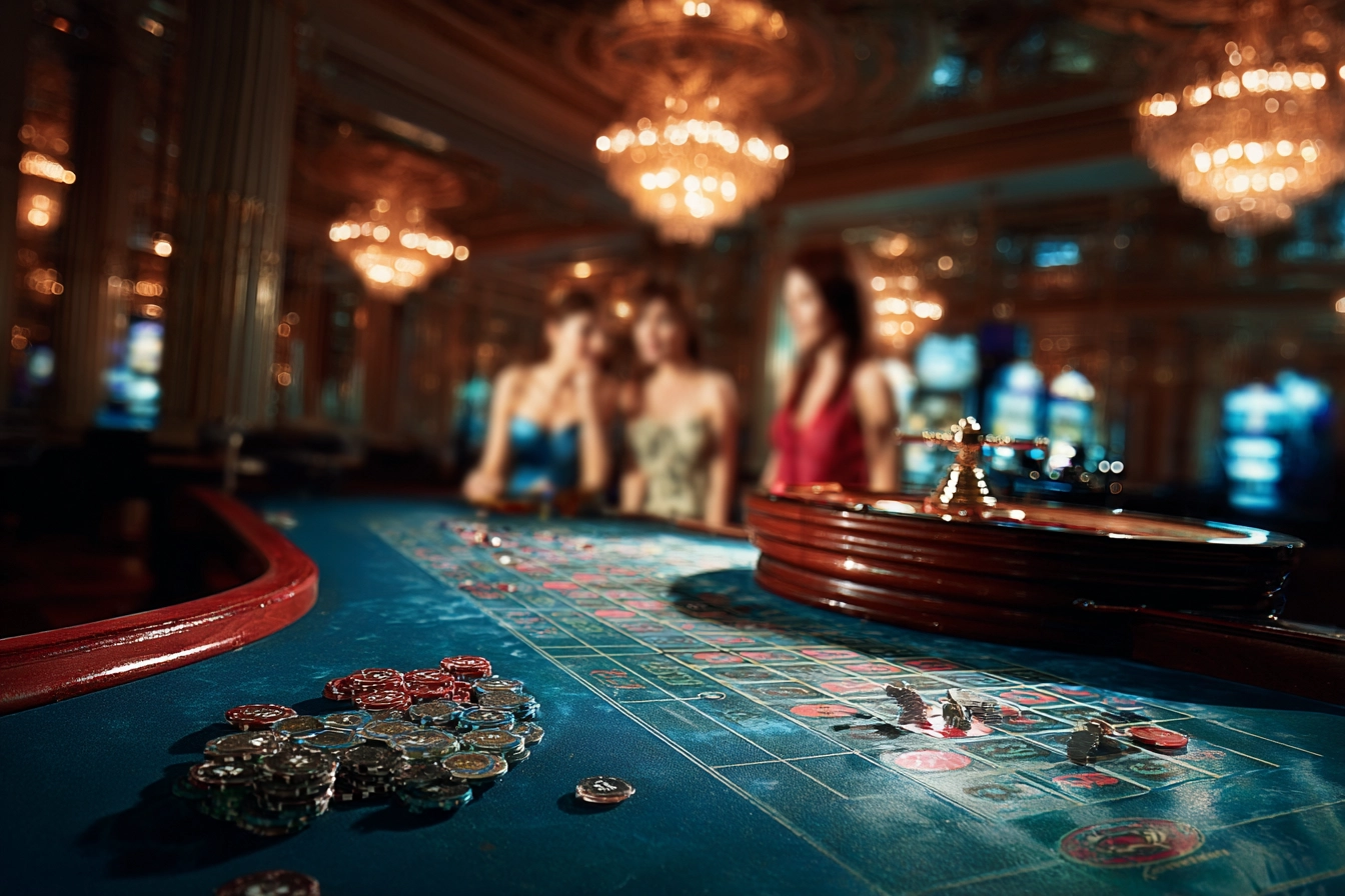 free play online slots