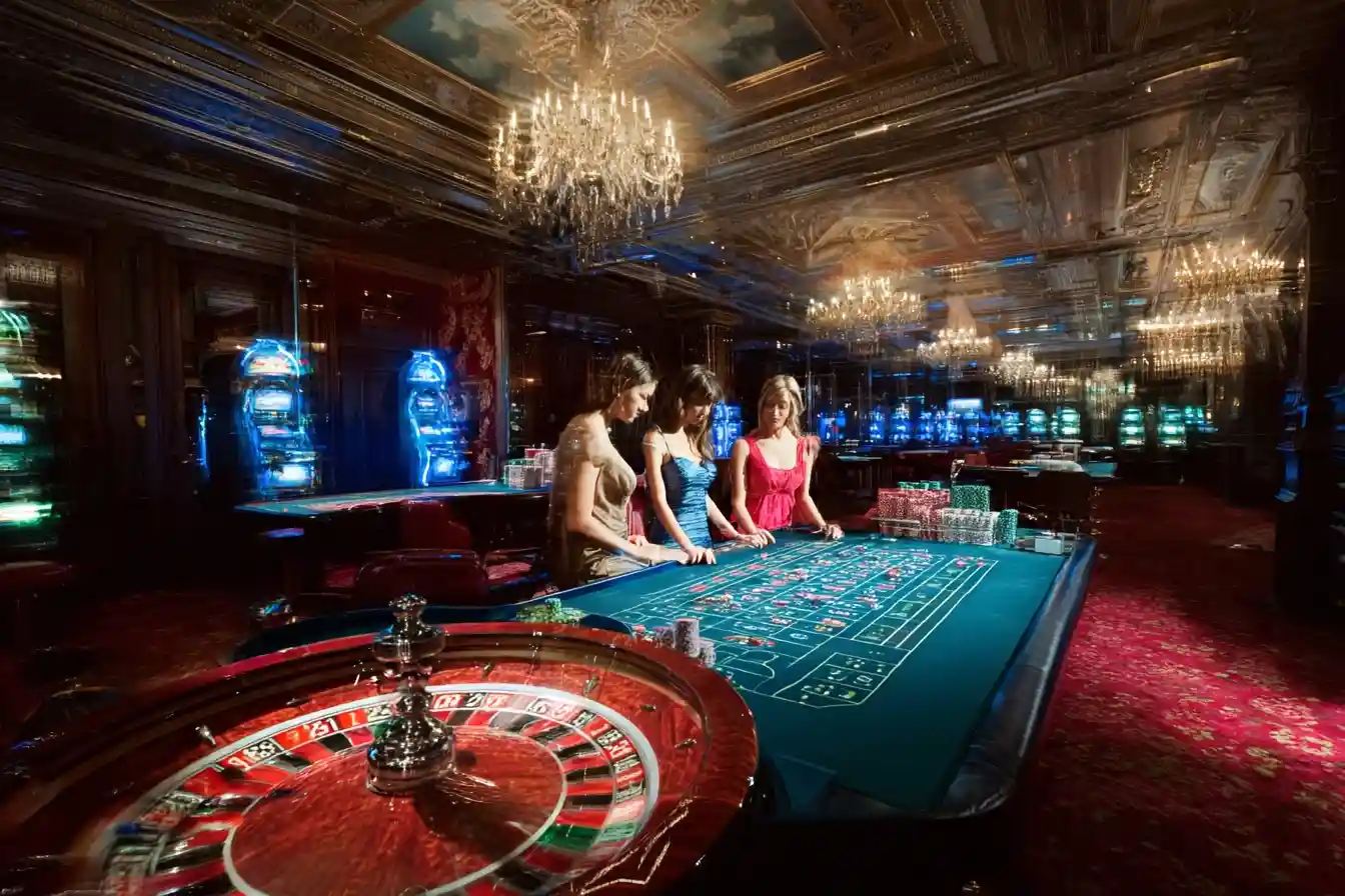 free online slots no downloads or registration