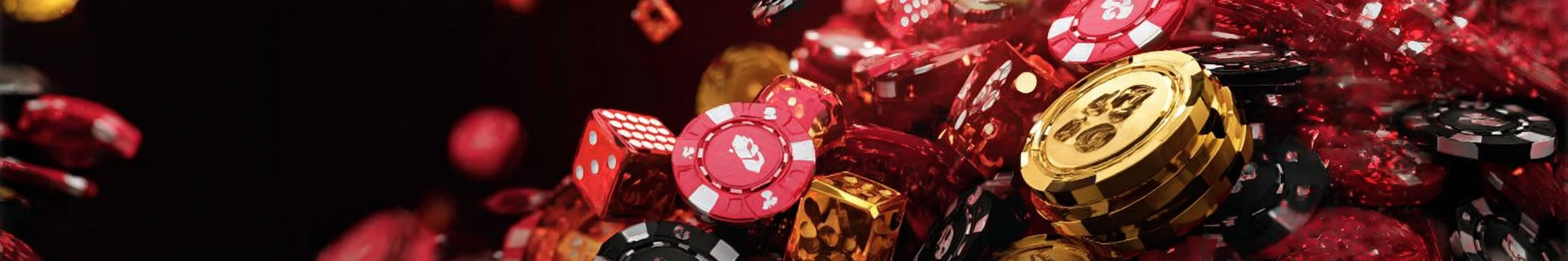 free online slots real money no deposit