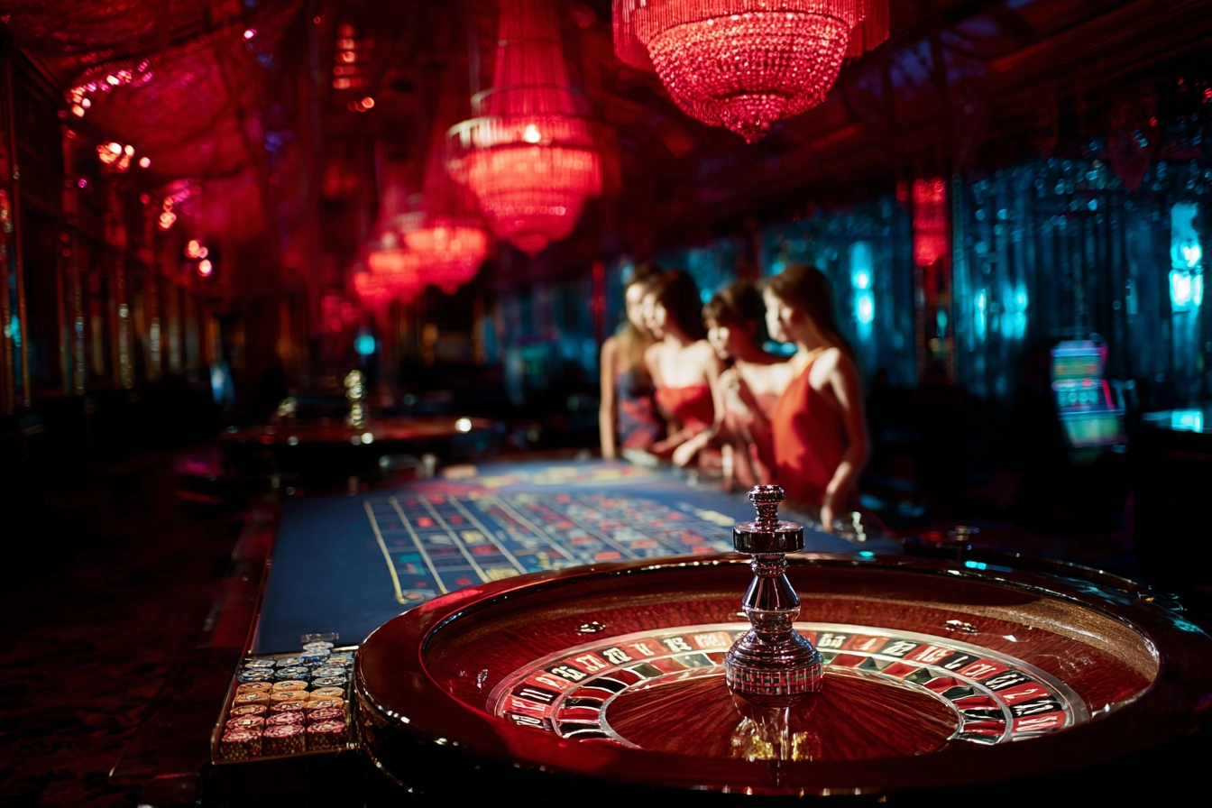 play free slots online