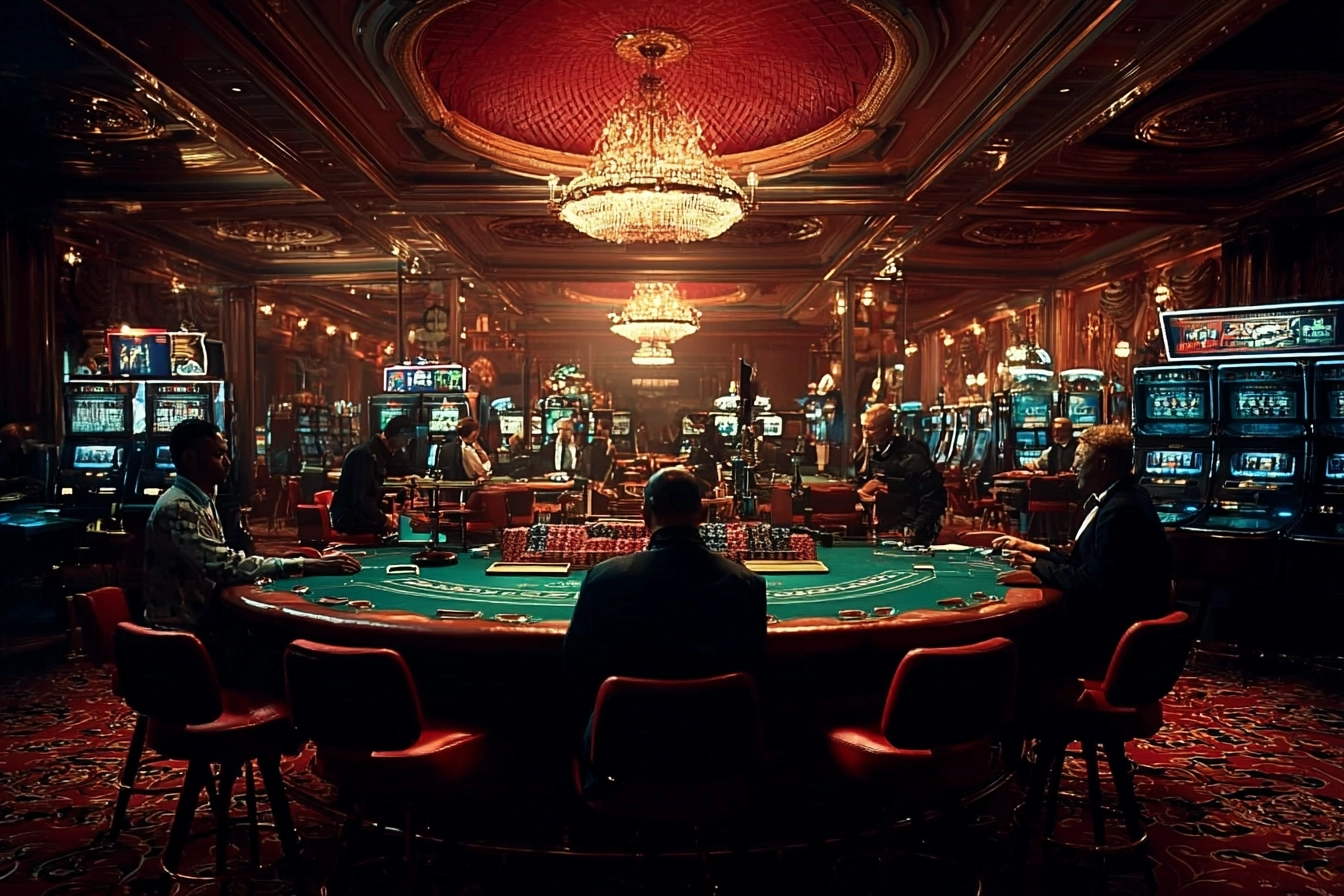 online free slots no download