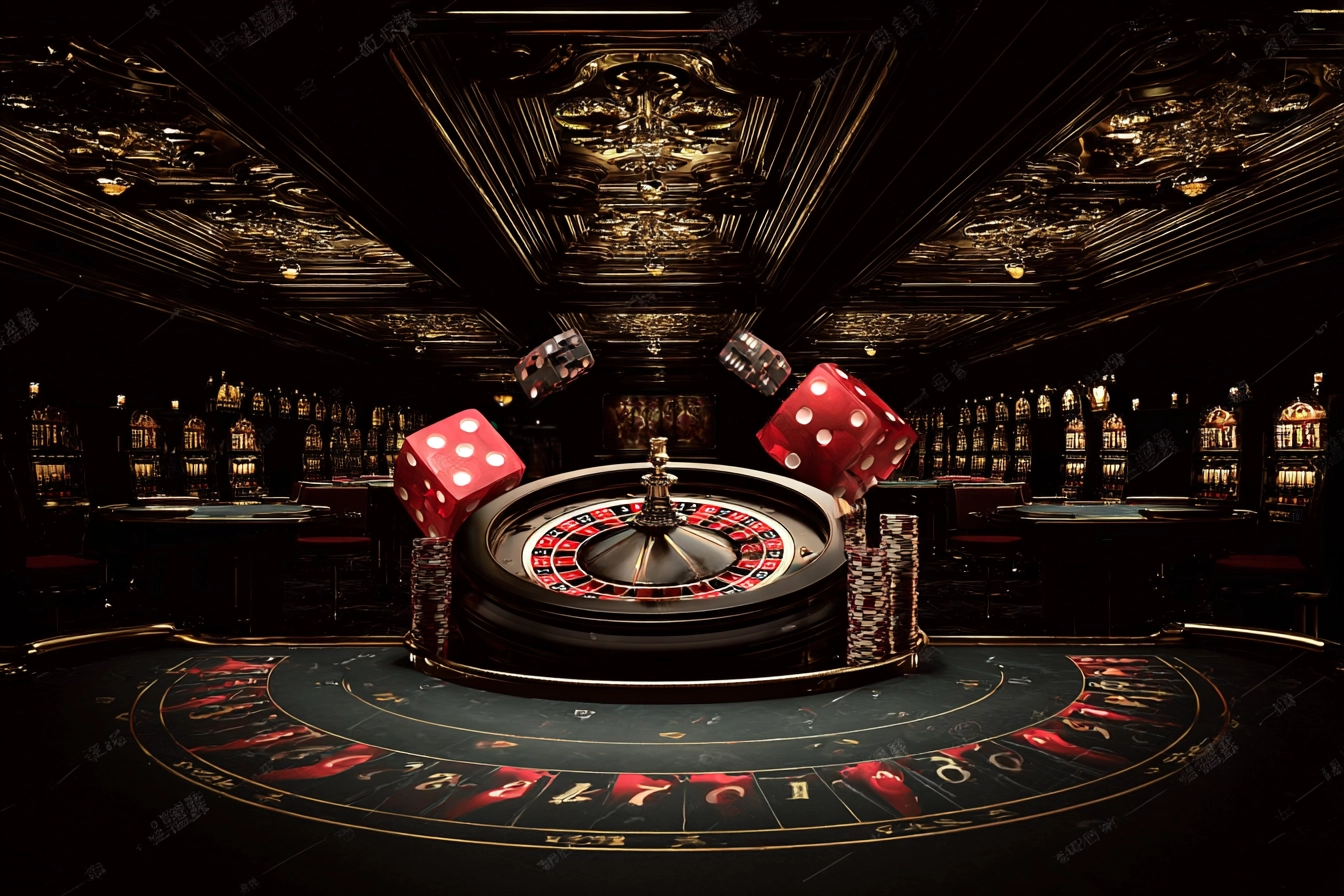 free slots to play online