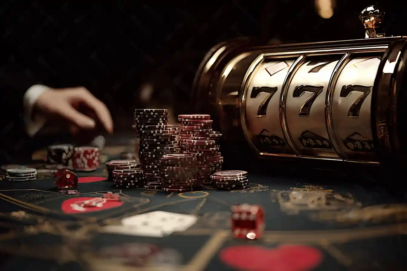 play slots online free spinfinite