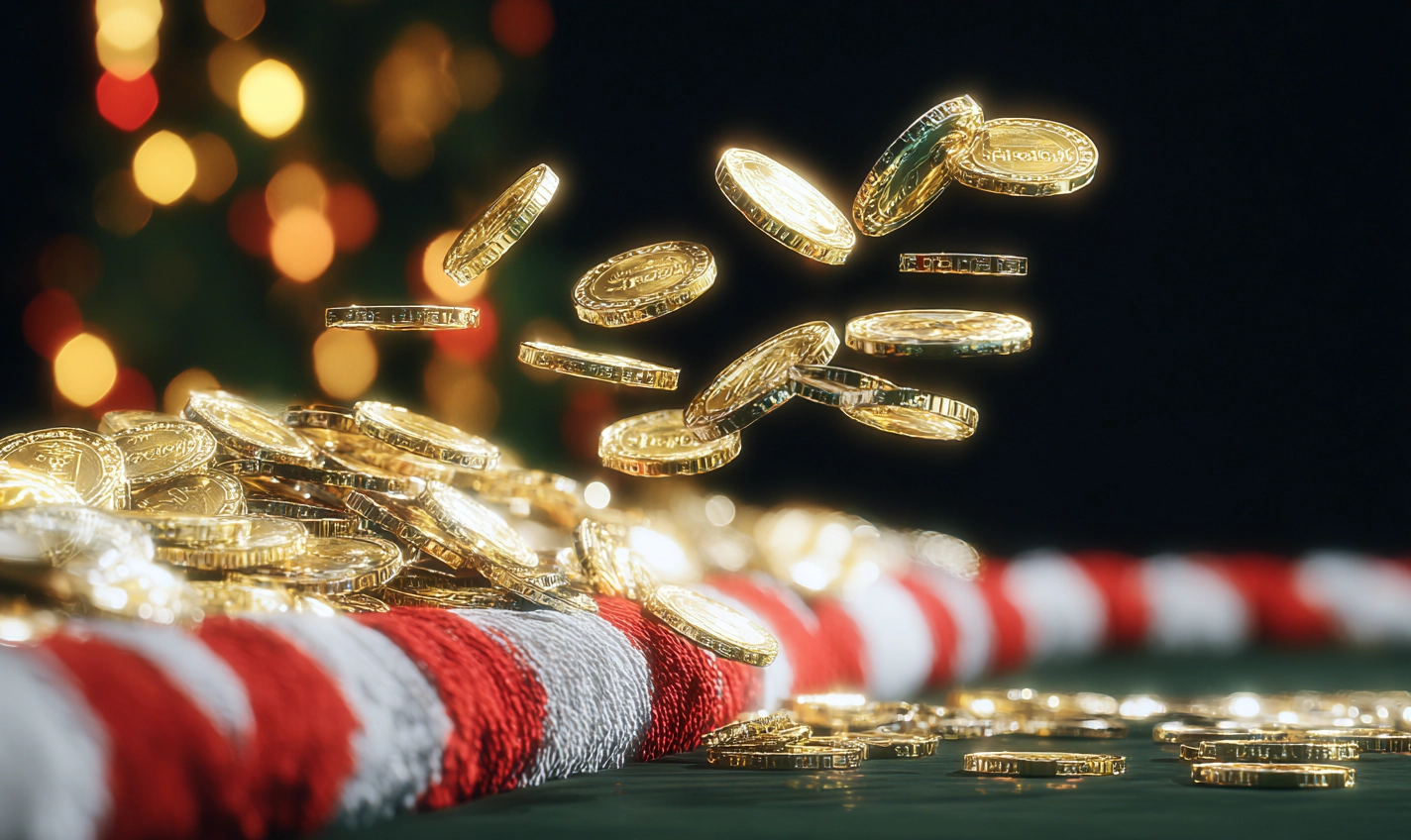 free online slots no download