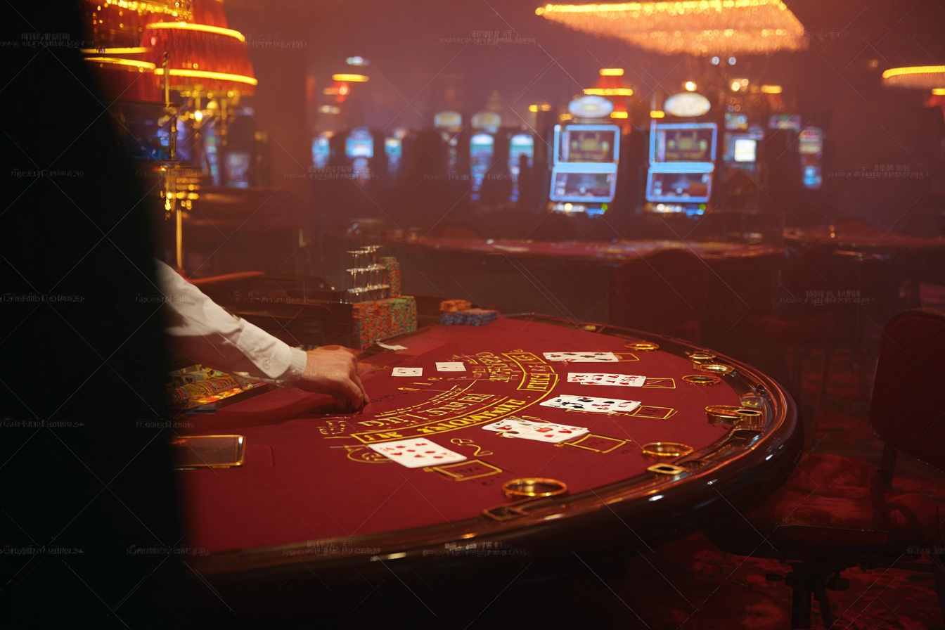 free online slots no download no registration