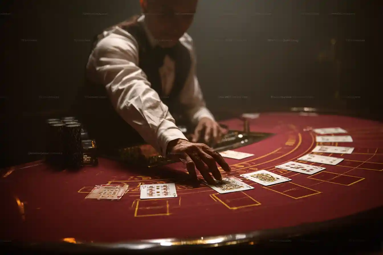 how are slot machines regulated