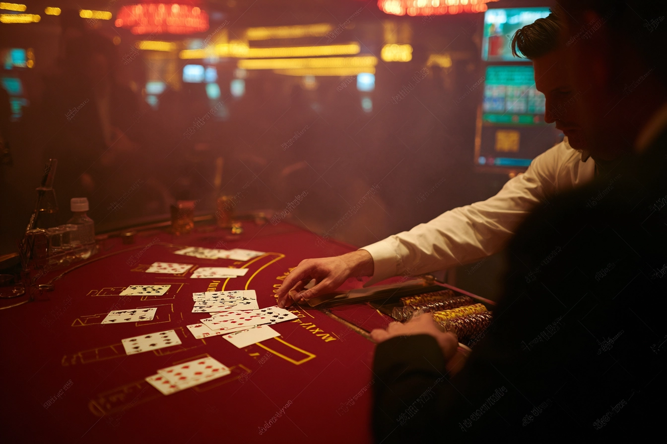 free online slots game