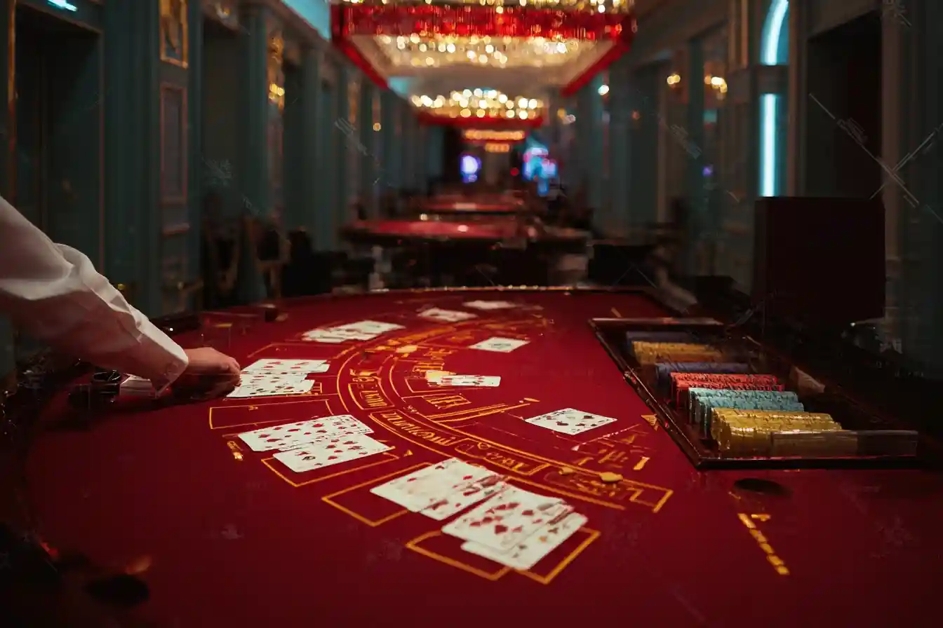 white orchid slots online free