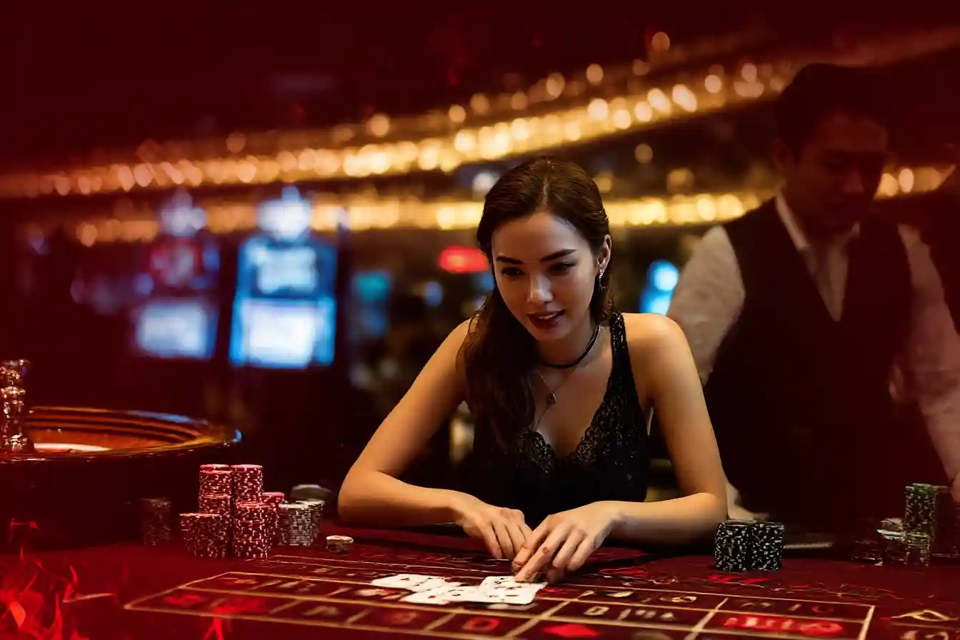 play free slots online without downloading