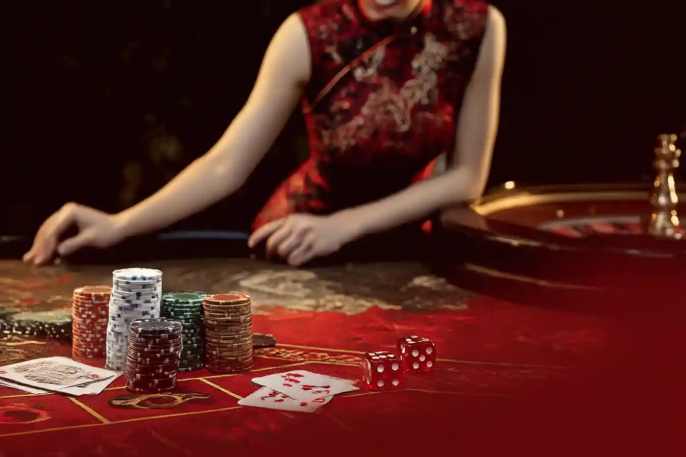 new free slots online