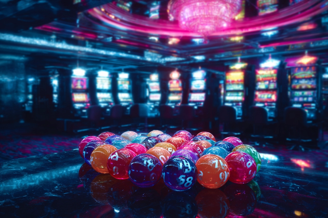 free online bonus slots