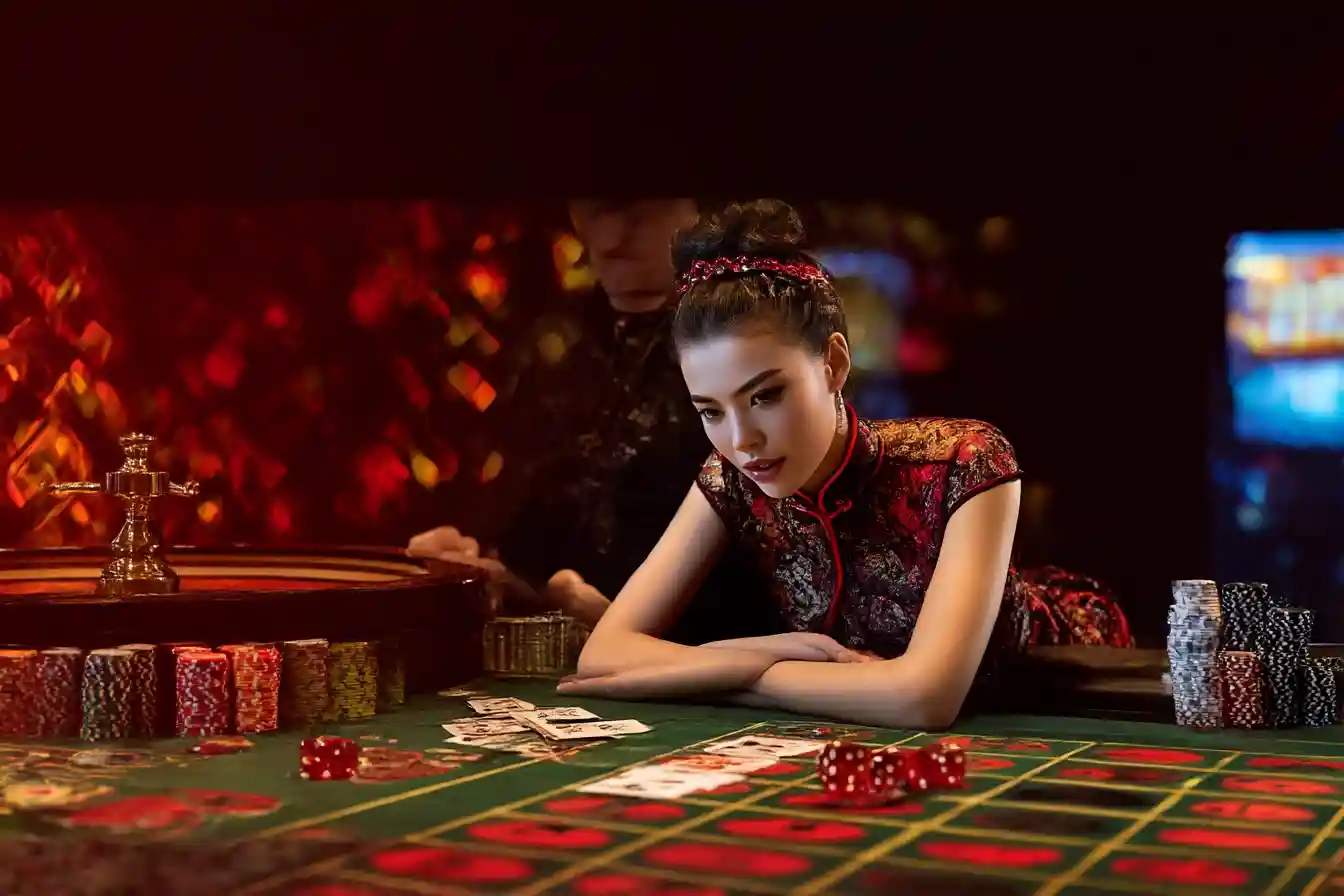 online slots for free